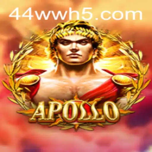 Descubra o Universo de Apollo: O Jogo do Momento