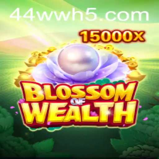 BlossomofWealth: Um Mergulho no Fascinante Mundo do Jogo que Conquista Milhões