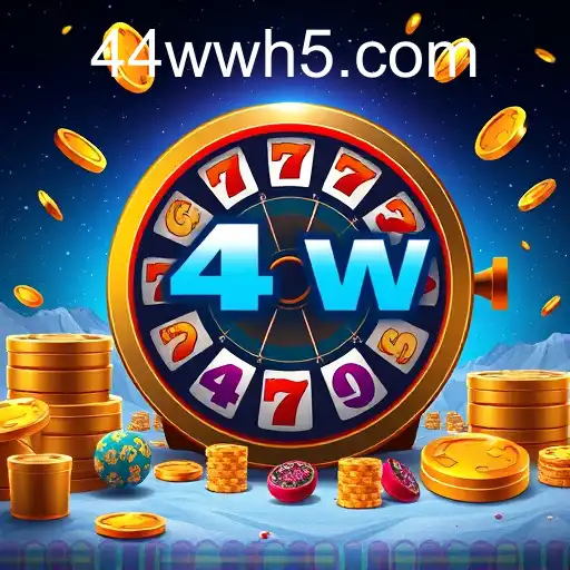 Caça-níqueis online