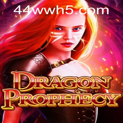 Explorando o Fantástico Mundo de DragonProphecy