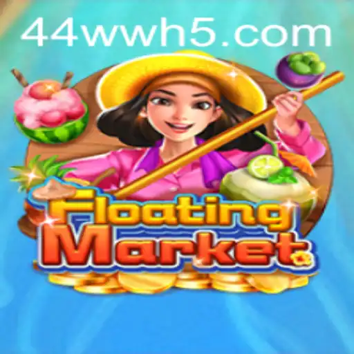 Descubra o Fascinante Mundo de FloatingMarket