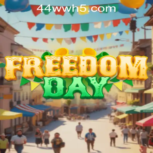 FreedomDay: A Revolução do Jogo de Estratégia em 2023