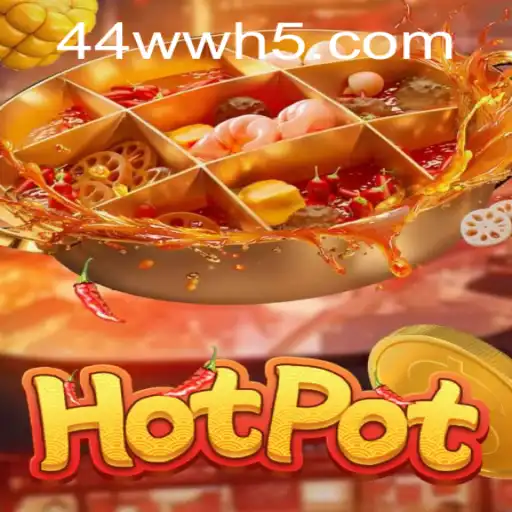 Descobrindo 'Hotpot': Um Mergulho Nas Regras e Na Emoção do Jogo