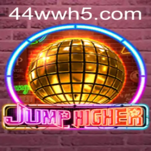 Explorando o Jogo JumpHigher: Descrição, Introdução e Regras