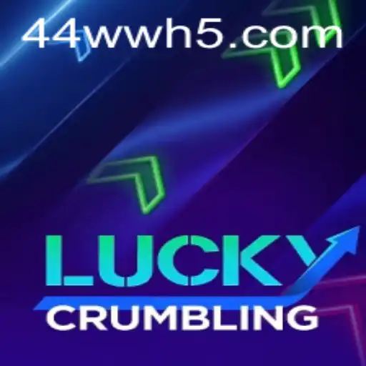 Explorando LuckyCrumbling: O Jogo Revolucionário do Momento