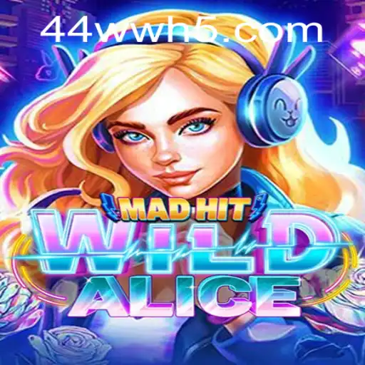 Explorando o Fascinante Universo de MadHitWildAlice: Um Guia para Iniciantes