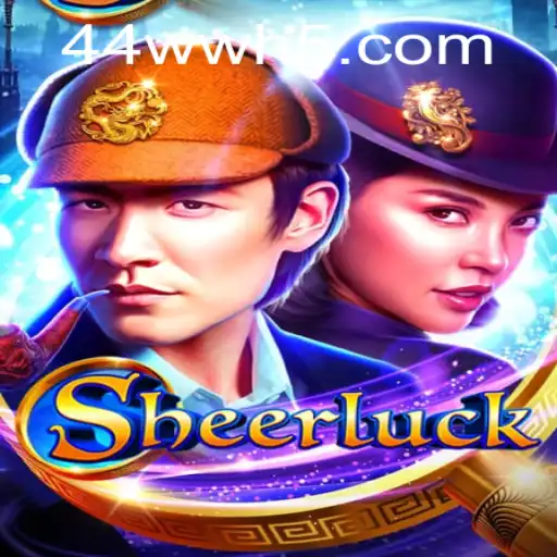 Conheça Sheerluck: O Jogo de Mistério e Aventura
