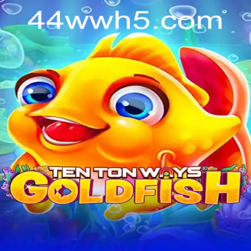 Explorando o Mundo de TenTonWaysGoldfish: Descubra as Aventuras Únicas Desse Jogo