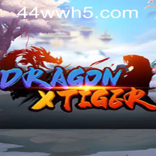 Explorando DragonXTiger: O Fascinante Jogo de Estratégia