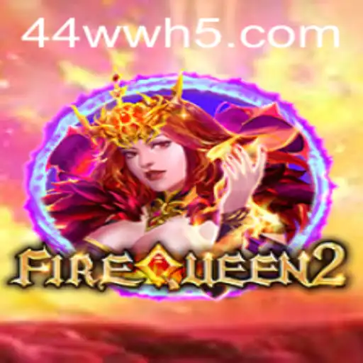 Explorando o Mundo de FireQueen2: Onde Estratégia e Aventura se Encontram