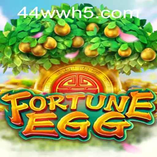 FortuneEgg: Explorando o Fascinante Mundo do Jogo e Suas Regras Inovadoras