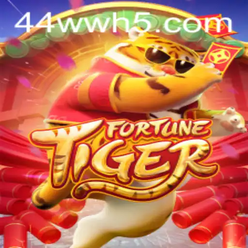 Descubra a Emoção do Jogo FortuneTiger e Como Jogar