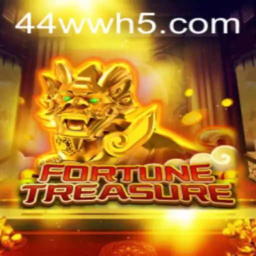 FortuneTreasure: Um Guia Completo