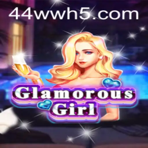Explorando GlamorousGirl: Um Mergulho no Mundo Encantador do Jogo