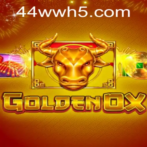 Explorando o Fascinante Mundo de GoldenOx: Um Mergulho nas Regras e Introduções de Jogo
