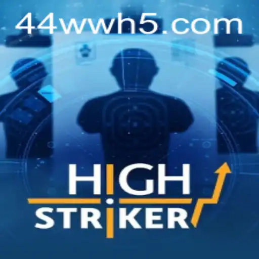 HighStriker: Aventuras e Estratégias no Mundo dos Jogos
