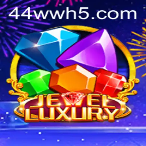 Descubra a Excitante Jornada de JewelLuxury