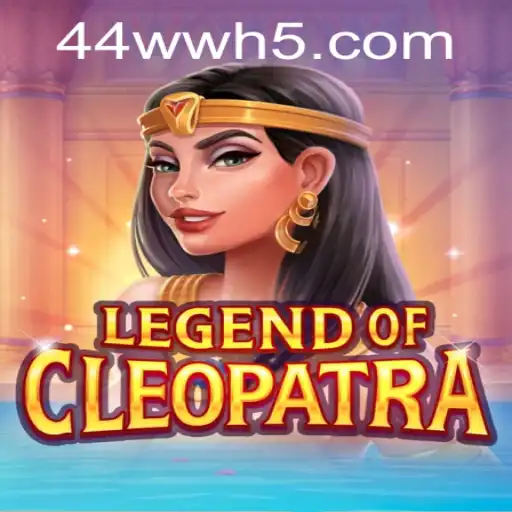 Descubra as Aventuras de LegendOfCleopatra: Um Mergulho no Jogo Atraente de 44ww