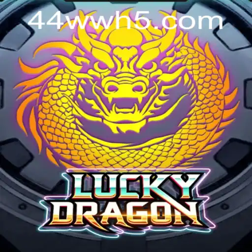Explorando o Jogo LuckyDragon