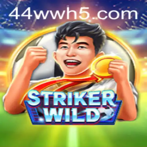 Descubra a Emoção de 'StrikerWILD': O Jogo de Estratégia que Conquista o Mundo